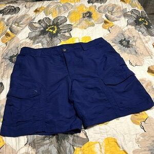 Men’s shorts